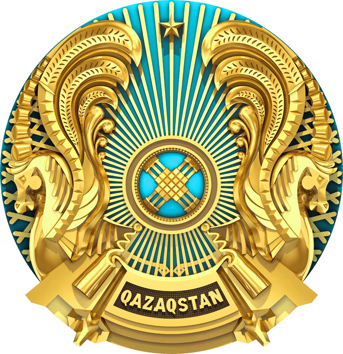 Новости здравоохранения  Республики Казахстан