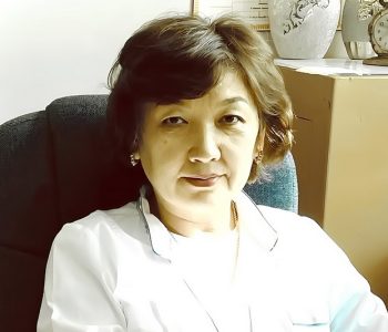 Изображение WhatsApp 2025-12-01 в 16.43.46_c0cf8050 (1)