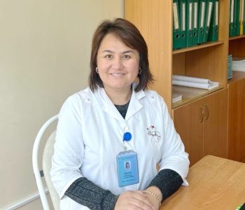 WhatsApp Image 2025-12-26 at 12.51.39