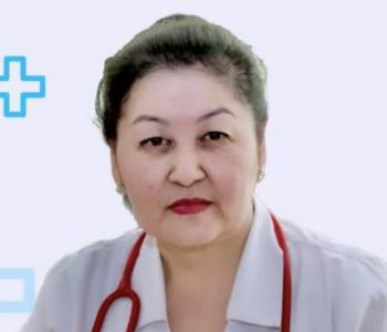 WhatsApp Image 2026-02-13 at 09.40.23